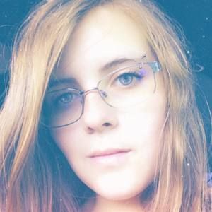 Meet your Posher, Kat